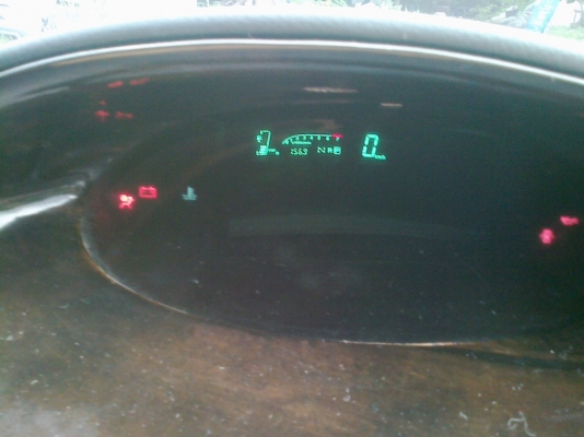 โตโยต้า vios 1.5s แก็สLPG ถังโดนัท พร้อมใช้งาน ไมลดิจิตอลเล่มพร้อมเอกสารครบ