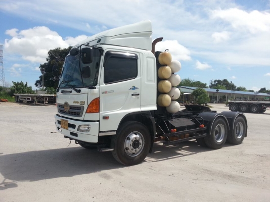 รับจัดไฟแนนซ์รถบรรทุกดอกเบี้ยต่ำ ยอดจัดสูง