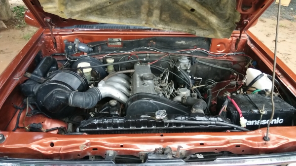 ขายด่วน ขายด่วน