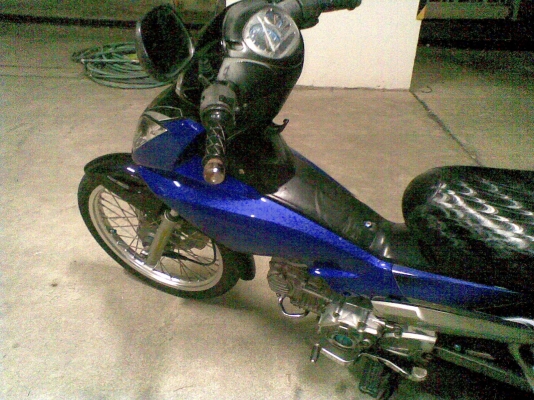 ขายYAMAHA X1 สตาทมือจากโรงงาน ขายYAMAHA X1 สตาทมือจากโรงงาน