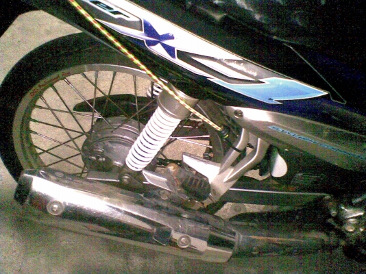 ขายYAMAHA X1 สตาทมือจากโรงงาน ขายYAMAHA X1 สตาทมือจากโรงงาน