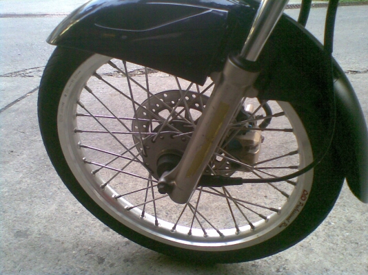 ขายYAMAHA X1 สตาทมือจากโรงงาน ขายYAMAHA X1 สตาทมือจากโรงงาน