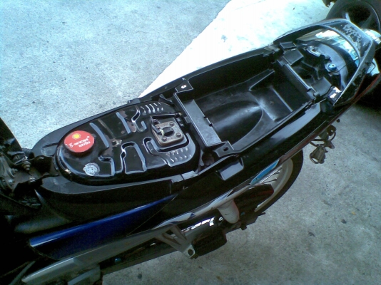 ขายYAMAHA X1 สตาทมือจากโรงงาน ขายYAMAHA X1 สตาทมือจากโรงงาน