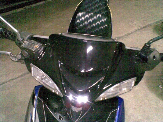 ขายYAMAHA X1 สตาทมือจากโรงงาน ขายYAMAHA X1 สตาทมือจากโรงงาน