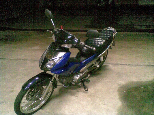 ขายYAMAHA X1 สตาทมือจากโรงงาน ขายYAMAHA X1 สตาทมือจากโรงงาน