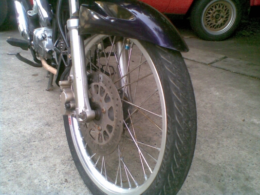 ขายYAMAHA X1 สตาทมือจากโรงงาน ขายYAMAHA X1 สตาทมือจากโรงงาน