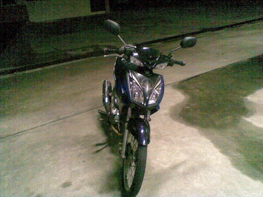 ขายYAMAHA X1 สตาทมือจากโรงงาน ขายYAMAHA X1 สตาทมือจากโรงงาน