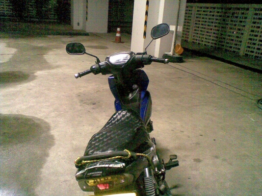 ขายYAMAHA X1 สตาทมือจากโรงงาน ขายYAMAHA X1 สตาทมือจากโรงงาน