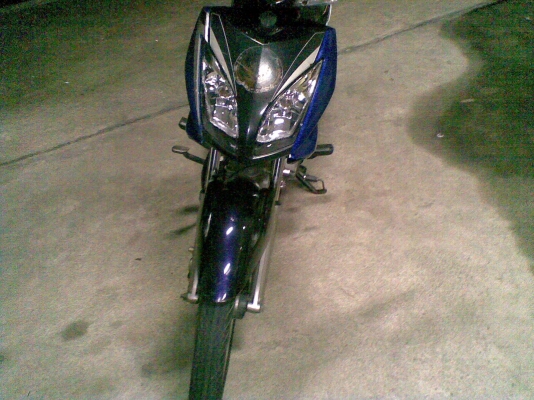 ขายYAMAHA X1 สตาทมือจากโรงงาน ขายYAMAHA X1 สตาทมือจากโรงงาน