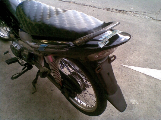 ขายYAMAHA X1 สตาทมือจากโรงงาน ขายYAMAHA X1 สตาทมือจากโรงงาน