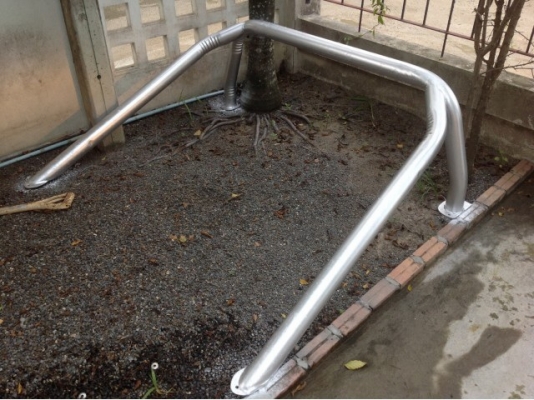 ขายสโรบา มิตซูบิชิสตราด้า