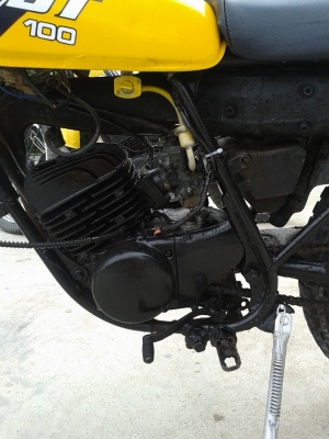 ขาย ดีที100 nobook ขาย ดีที100 nobook