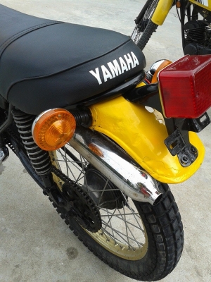 ขาย ดีที100 nobook ขาย ดีที100 nobook