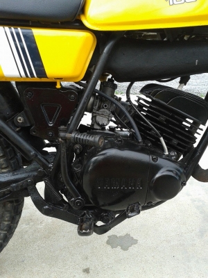 ขาย ดีที100 nobook ขาย ดีที100 nobook