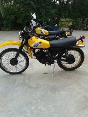 ขาย ดีที100 nobook ขาย ดีที100 nobook