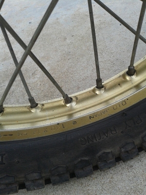 ขาย ดีที100 nobook ขาย ดีที100 nobook