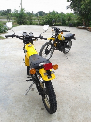 ขาย ดีที100 nobook ขาย ดีที100 nobook