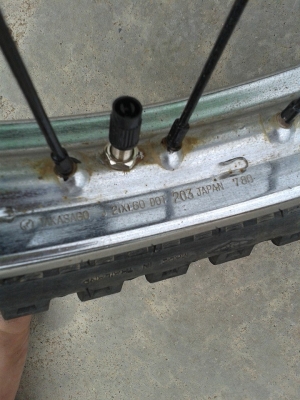 ขาย ดีที100 nobook ขาย ดีที100 nobook