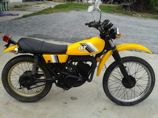 ขาย ดีที100 nobook