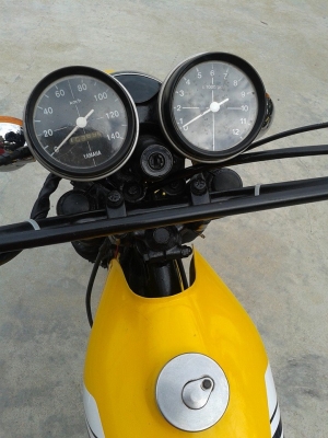 ขาย ดีที100 nobook ขาย ดีที100 nobook