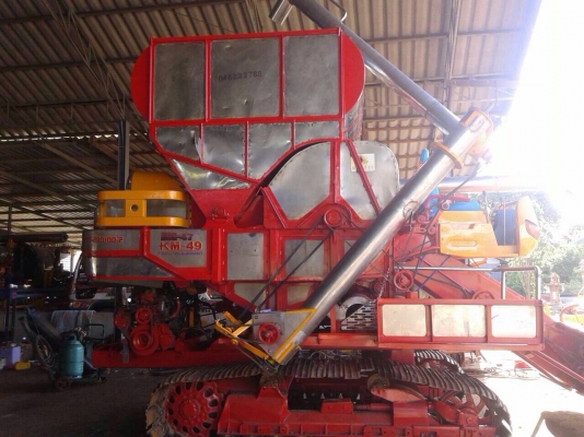 ศักดิ์พัฒนาการเกษตร