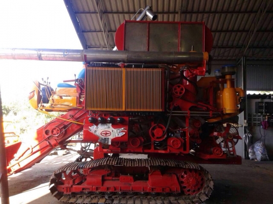 ศักดิ์พัฒนาการเกษตร