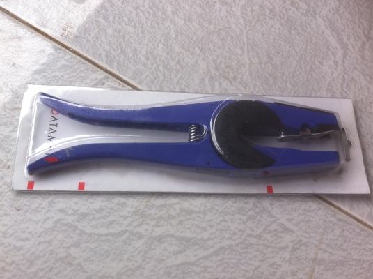 คีมบีบติดแท็กเอกนกประสงค์ DATAMARS ใช้งานได้หลายประเภท ผลิตที่สวิตเซอร์แลนด์(มีเยอะมาก)