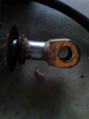 ขายกระบอกไฮดรอลิค ขายกระบอกไฮดรอลิค