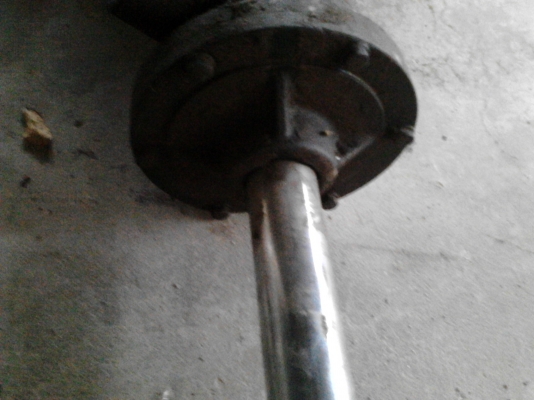 ขายกระบอกไฮดรอลิค ขายกระบอกไฮดรอลิค