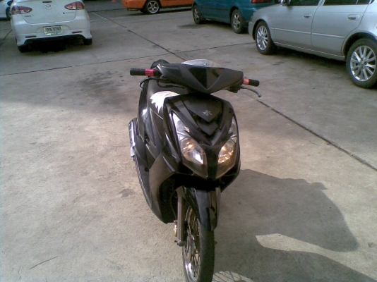 ขายหรือแลก2จังหวะใครมีอะไรรุนใหนโทรคุยกันคับมีโอ115สองตาปี52 เล่มทะเบียนชุดโอนหาย ตามให้แต่ไม่รับปากว่าจะเจอเจ้าของรถหรืป่าว