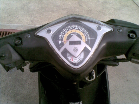 ขายหรือแลก2จังหวะใครมีอะไรรุนใหนโทรคุยกันคับมีโอ115สองตาปี52 เล่มทะเบียนชุดโอนหาย ตามให้แต่ไม่รับปากว่าจะเจอเจ้าของรถหรืป่าว