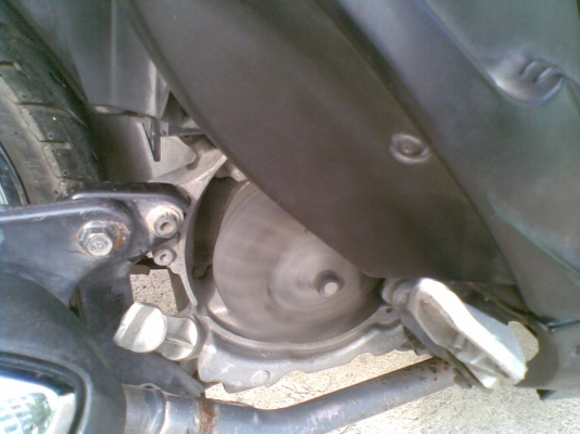 ขายหรือแลก2จังหวะใครมีอะไรรุนใหนโทรคุยกันคับมีโอ115สองตาปี52 เล่มทะเบียนชุดโอนหาย ตามให้แต่ไม่รับปากว่าจะเจอเจ้าของรถหรืป่าว