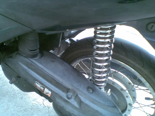 ขายหรือแลก2จังหวะใครมีอะไรรุนใหนโทรคุยกันคับมีโอ115สองตาปี52 เล่มทะเบียนชุดโอนหาย ตามให้แต่ไม่รับปากว่าจะเจอเจ้าของรถหรืป่าว