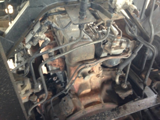 รถอีซูซุ 10 ล้อ หัวลาก FXZ 240 แรงม้า. ปี 39 ( นางฟ้าแท้. ) , ( ขายแม่ , ลูก ) สนใจติดต่อ 081 - 6079515 รถอีซูซุ 10 ล้อ หัวลาก FXZ 240 แรงม้า. ปี 39 ( นางฟ้าแท้. ) , ( ขายแม่ , ลูก ) สนใจติดต่อ 081 - 6079515