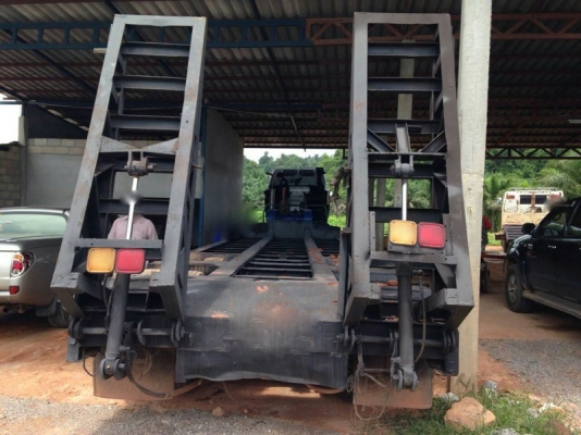 รถอีซูซุ 10 ล้อ หัวลาก FXZ 240 แรงม้า. ปี 39 ( นางฟ้าแท้. ) , ( ขายแม่ , ลูก ) สนใจติดต่อ 081 - 6079515 รถอีซูซุ 10 ล้อ หัวลาก FXZ 240 แรงม้า. ปี 39 ( นางฟ้าแท้. ) , ( ขายแม่ , ลูก ) สนใจติดต่อ 081 - 6079515