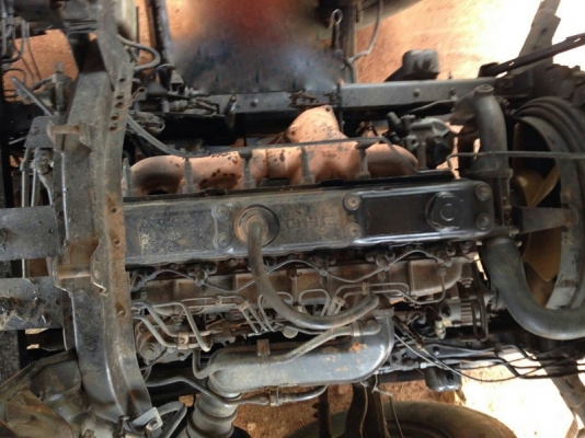 รถอีซูซุ 10 ล้อ หัวลาก FXZ 240 แรงม้า. ปี 39 ( นางฟ้าแท้. ) , ( ขายแม่ , ลูก ) สนใจติดต่อ 081 - 6079515 รถอีซูซุ 10 ล้อ หัวลาก FXZ 240 แรงม้า. ปี 39 ( นางฟ้าแท้. ) , ( ขายแม่ , ลูก ) สนใจติดต่อ 081 - 6079515