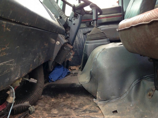 รถอีซูซุ 10 ล้อ หัวลาก FXZ 240 แรงม้า. ปี 39 ( นางฟ้าแท้. ) , ( ขายแม่ , ลูก ) สนใจติดต่อ 081 - 6079515 รถอีซูซุ 10 ล้อ หัวลาก FXZ 240 แรงม้า. ปี 39 ( นางฟ้าแท้. ) , ( ขายแม่ , ลูก ) สนใจติดต่อ 081 - 6079515