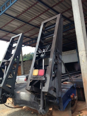 รถอีซูซุ 10 ล้อ หัวลาก FXZ 240 แรงม้า. ปี 39 ( นางฟ้าแท้. ) , ( ขายแม่ , ลูก ) สนใจติดต่อ 081 - 6079515 รถอีซูซุ 10 ล้อ หัวลาก FXZ 240 แรงม้า. ปี 39 ( นางฟ้าแท้. ) , ( ขายแม่ , ลูก ) สนใจติดต่อ 081 - 6079515