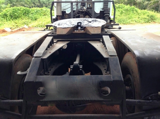 รถอีซูซุ 10 ล้อ หัวลาก FXZ 240 แรงม้า. ปี 39 ( นางฟ้าแท้. ) , ( ขายแม่ , ลูก ) สนใจติดต่อ 081 - 6079515 รถอีซูซุ 10 ล้อ หัวลาก FXZ 240 แรงม้า. ปี 39 ( นางฟ้าแท้. ) , ( ขายแม่ , ลูก ) สนใจติดต่อ 081 - 6079515