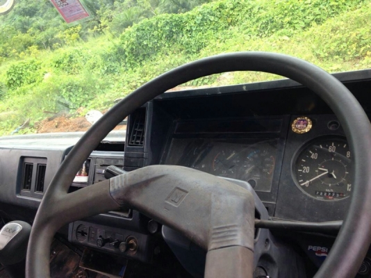 รถอีซูซุ 10 ล้อ หัวลาก FXZ 240 แรงม้า. ปี 39 ( นางฟ้าแท้. ) , ( ขายแม่ , ลูก ) สนใจติดต่อ 081 - 6079515 รถอีซูซุ 10 ล้อ หัวลาก FXZ 240 แรงม้า. ปี 39 ( นางฟ้าแท้. ) , ( ขายแม่ , ลูก ) สนใจติดต่อ 081 - 6079515