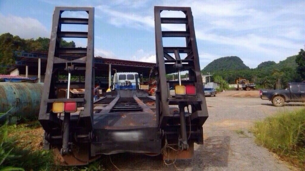 รถอีซูซุ 10 ล้อ หัวลาก FXZ 240 แรงม้า. ปี 39 ( นางฟ้าแท้. ) , ( ขายแม่ , ลูก ) สนใจติดต่อ 081 - 6079515 รถอีซูซุ 10 ล้อ หัวลาก FXZ 240 แรงม้า. ปี 39 ( นางฟ้าแท้. ) , ( ขายแม่ , ลูก ) สนใจติดต่อ 081 - 6079515