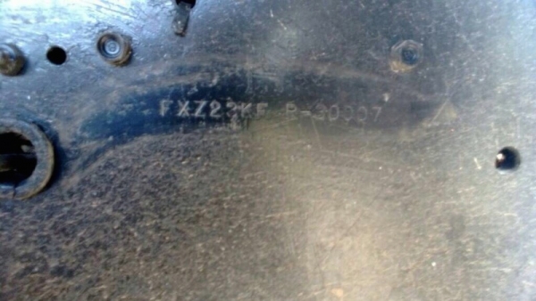 รถอีซูซุ 10 ล้อ หัวลาก FXZ 240 แรงม้า. ปี 39 ( นางฟ้าแท้. ) , ( ขายแม่ , ลูก ) สนใจติดต่อ 081 - 6079515 รถอีซูซุ 10 ล้อ หัวลาก FXZ 240 แรงม้า. ปี 39 ( นางฟ้าแท้. ) , ( ขายแม่ , ลูก ) สนใจติดต่อ 081 - 6079515