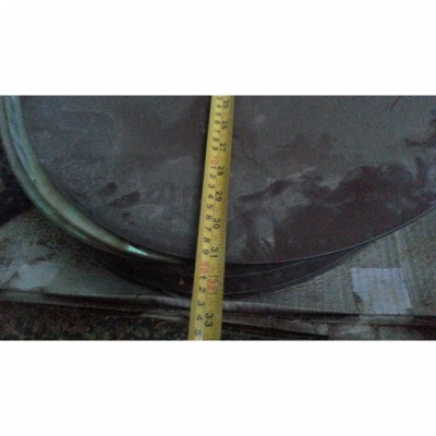 กระจกเงา รูปวงรี กระจกเงา รูปวงรี