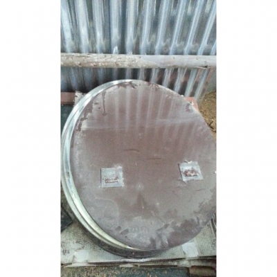 กระจกเงา รูปวงรี กระจกเงา รูปวงรี