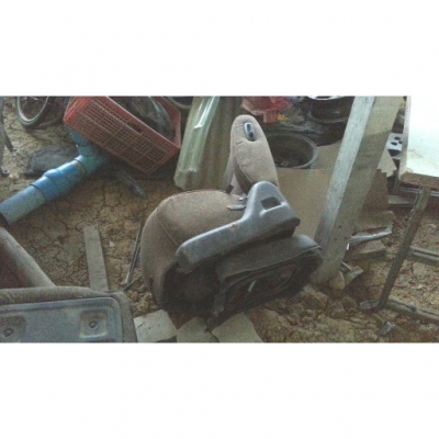 เบาะรถตู้ แกรนเวียร์ 7 ที่นั่ง เบาะรถตู้ แกรนเวียร์ 7 ที่นั่ง