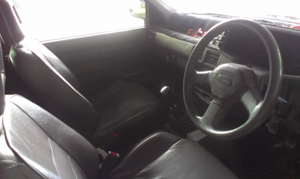 ขายTFR 90แรง ขายTFR 90แรง