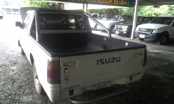 ขายTFR 90แรง ขายTFR 90แรง