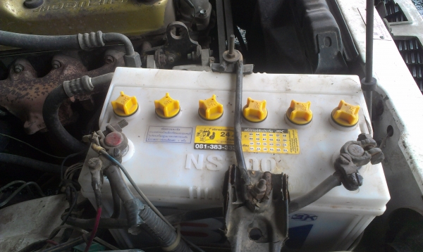 ขายTFR 90แรง ขายTFR 90แรง