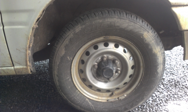 ขายTFR 90แรง ขายTFR 90แรง