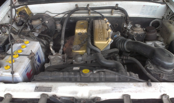 ขายTFR 90แรง ขายTFR 90แรง